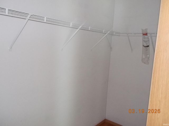 138 Berkley Court, Decatur, IN 46733