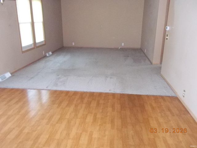 138 Berkley Court, Decatur, IN 46733