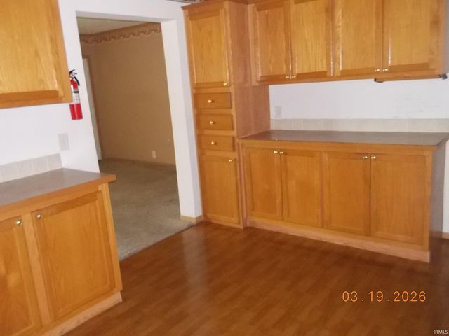 138 Berkley Court, Decatur, IN 46733