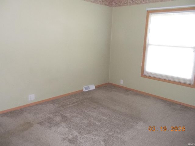 138 Berkley Court, Decatur, IN 46733