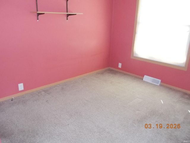 138 Berkley Court, Decatur, IN 46733