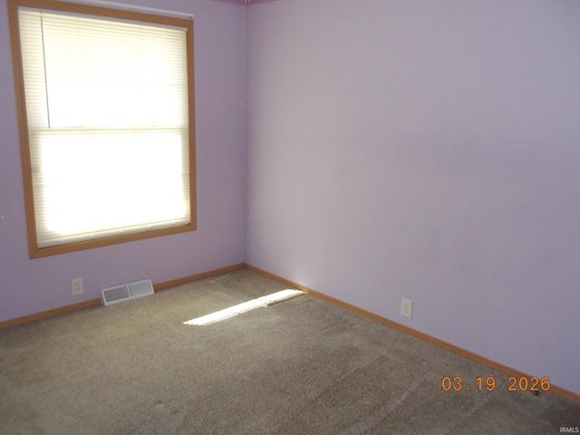 138 Berkley Court, Decatur, IN 46733