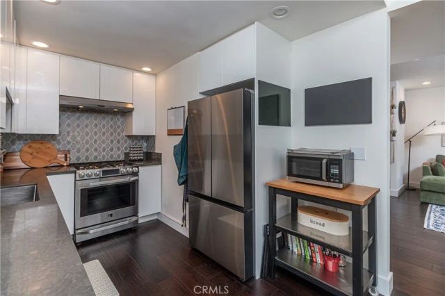 1734 N Verdugo 23, Glendale, CA 91208