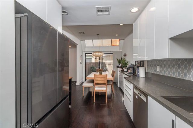 1734 N Verdugo 23, Glendale, CA 91208