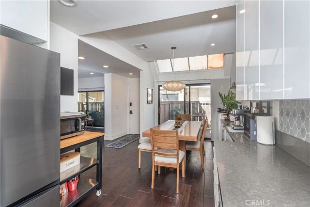 1734 N Verdugo 23, Glendale, CA 91208
