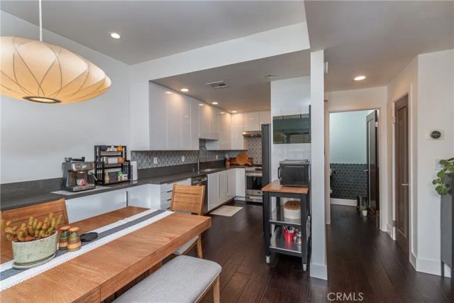 1734 N Verdugo 23, Glendale, CA 91208