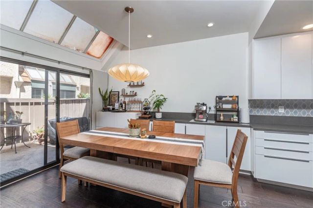 1734 N Verdugo 23, Glendale, CA 91208