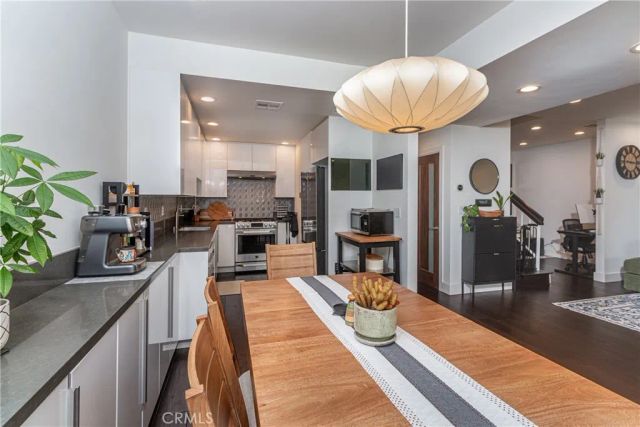 1734 N Verdugo 23, Glendale, CA 91208