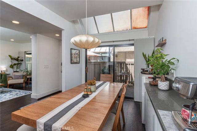 1734 N Verdugo 23, Glendale, CA 91208