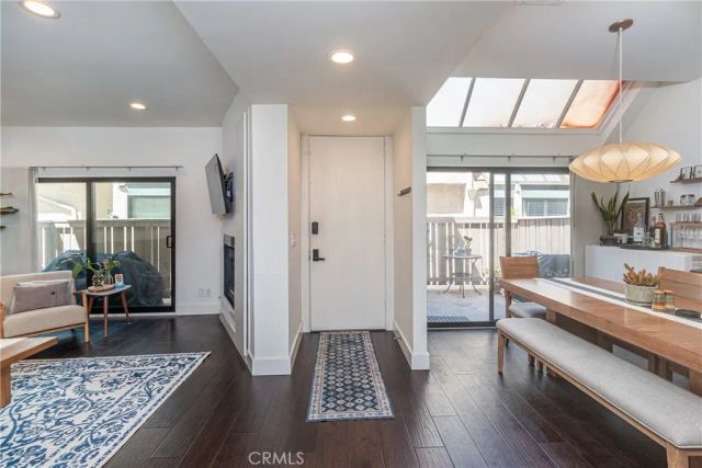 1734 N Verdugo 23, Glendale, CA 91208