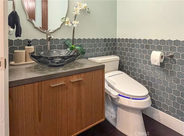 1734 N Verdugo 23, Glendale, CA 91208