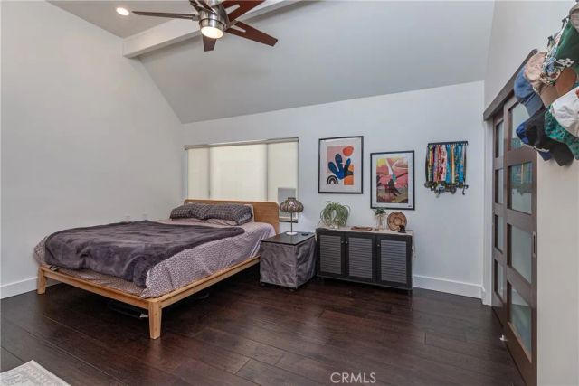 1734 N Verdugo 23, Glendale, CA 91208