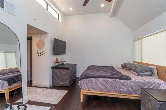 1734 N Verdugo 23, Glendale, CA 91208