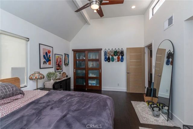 1734 N Verdugo 23, Glendale, CA 91208