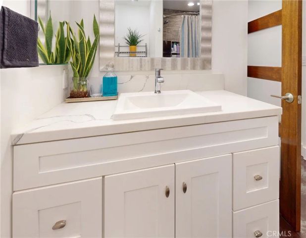 1734 N Verdugo 23, Glendale, CA 91208