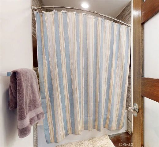 1734 N Verdugo 23, Glendale, CA 91208