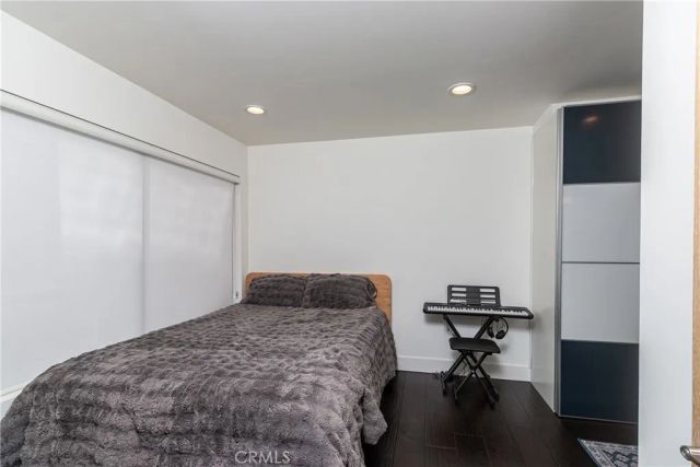 1734 N Verdugo 23, Glendale, CA 91208
