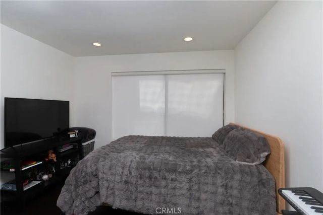 1734 N Verdugo 23, Glendale, CA 91208