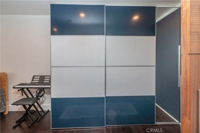 1734 N Verdugo 23, Glendale, CA 91208