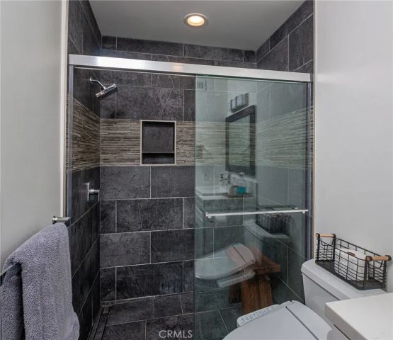 1734 N Verdugo 23, Glendale, CA 91208