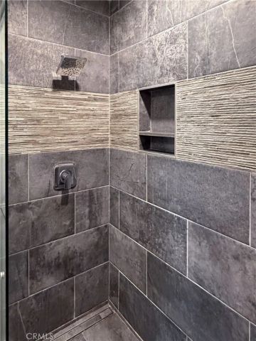 1734 N Verdugo 23, Glendale, CA 91208