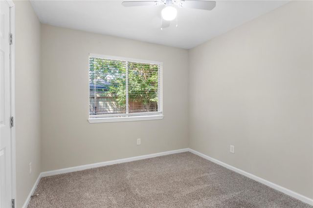 5403 Carousel Circle, Baytown, TX 77521