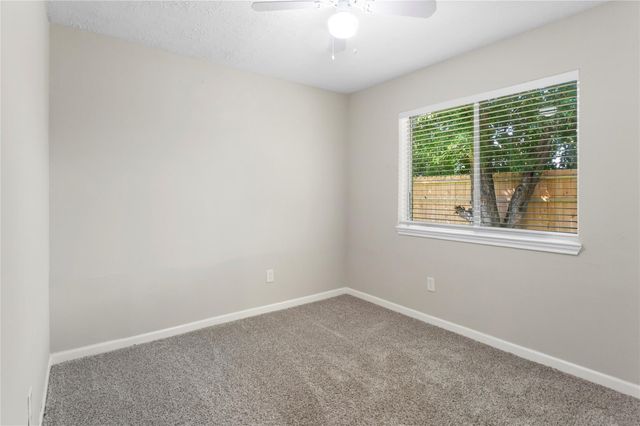 5403 Carousel Circle, Baytown, TX 77521