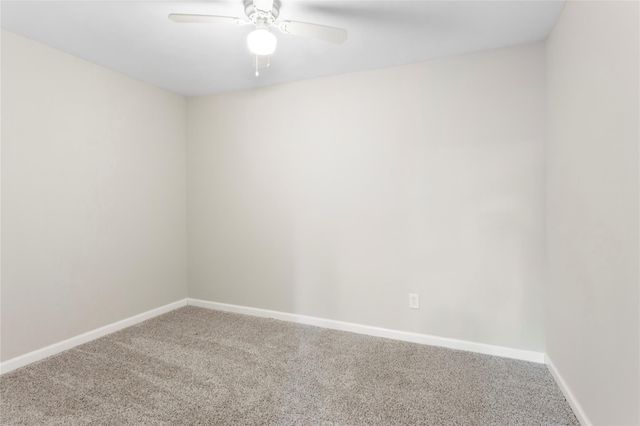 5403 Carousel Circle, Baytown, TX 77521