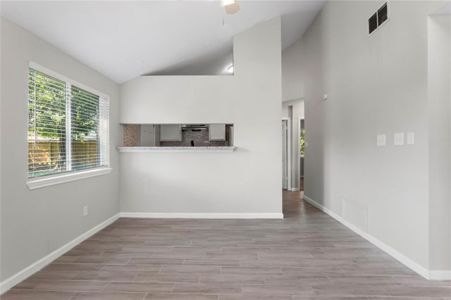 5403 Carousel Circle, Baytown, TX 77521