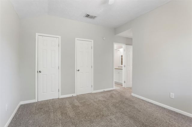 5403 Carousel Circle, Baytown, TX 77521