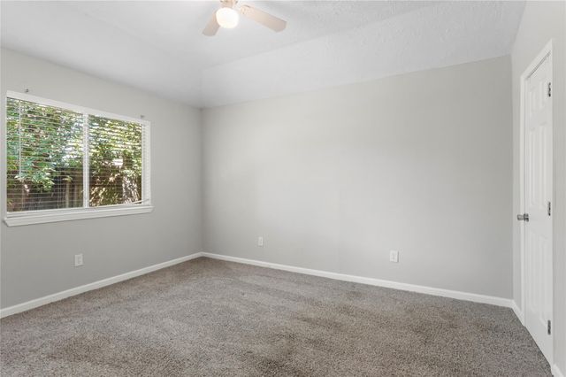 5403 Carousel Circle, Baytown, TX 77521