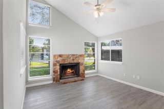 5403 Carousel Circle, Baytown, TX 77521