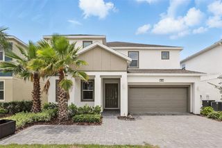 306 MARCELLO BOULEVARD, Kissimmee, FL 34746