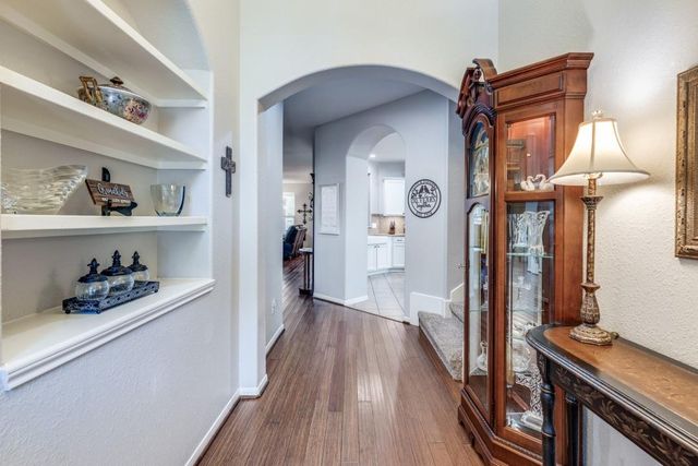 115 Clearmont Place, Montgomery, TX 77316