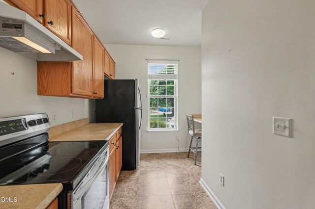 3021 White Cloud Circle, Apex, NC 27502