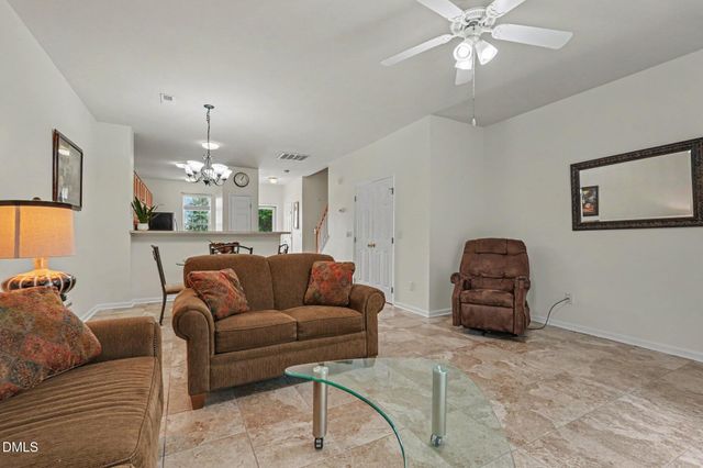 3021 White Cloud Circle, Apex, NC 27502