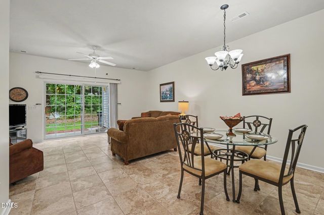 3021 White Cloud Circle, Apex, NC 27502