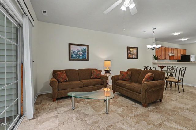 3021 White Cloud Circle, Apex, NC 27502