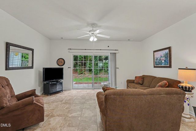 3021 White Cloud Circle, Apex, NC 27502