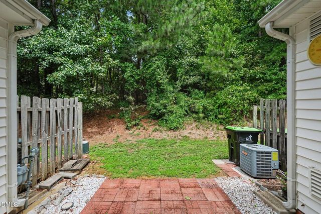 3021 White Cloud Circle, Apex, NC 27502