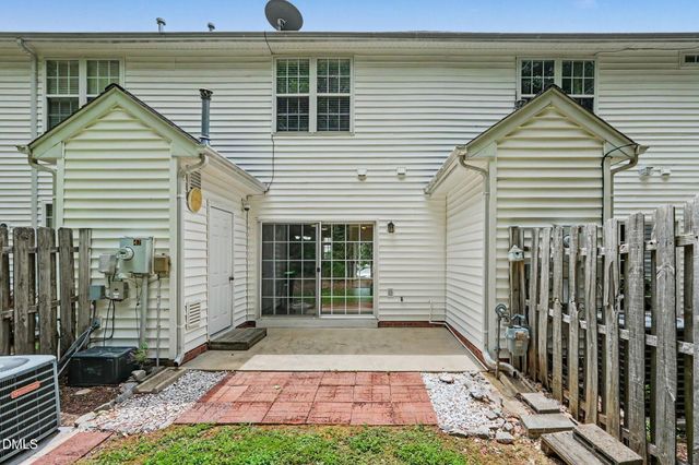 3021 White Cloud Circle, Apex, NC 27502