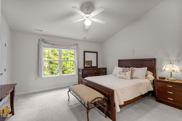 3021 White Cloud Circle, Apex, NC 27502