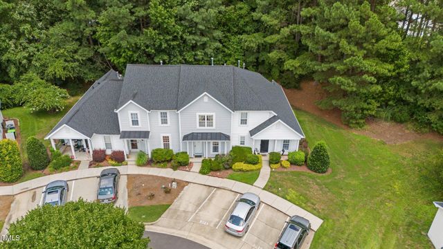 3021 White Cloud Circle, Apex, NC 27502