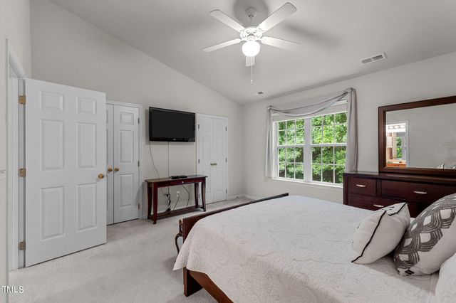 3021 White Cloud Circle, Apex, NC 27502