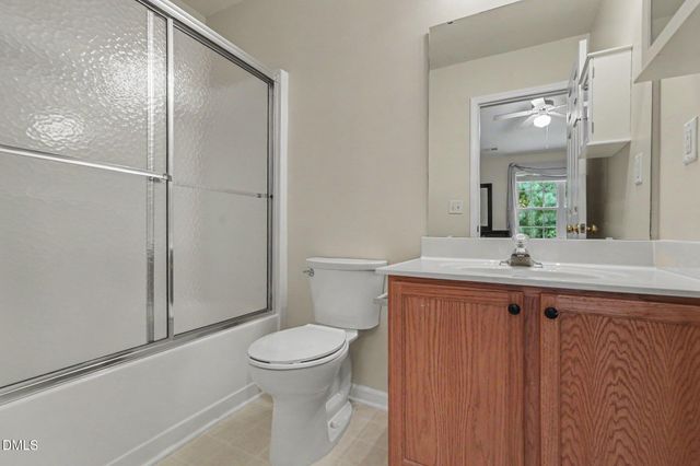 3021 White Cloud Circle, Apex, NC 27502