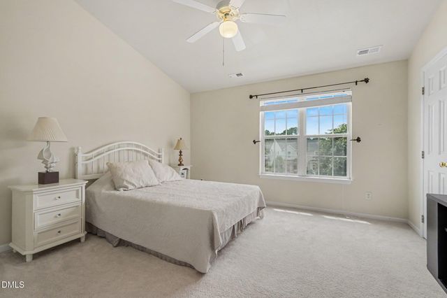 3021 White Cloud Circle, Apex, NC 27502