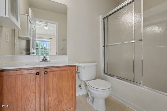 3021 White Cloud Circle, Apex, NC 27502