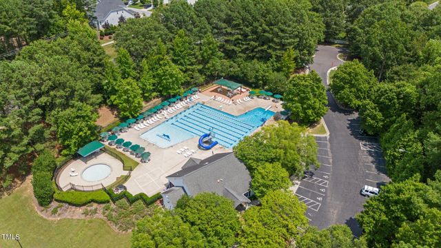 3021 White Cloud Circle, Apex, NC 27502