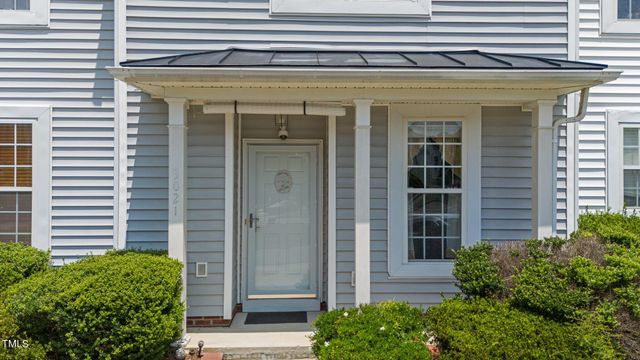 3021 White Cloud Circle, Apex, NC 27502