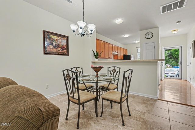 3021 White Cloud Circle, Apex, NC 27502